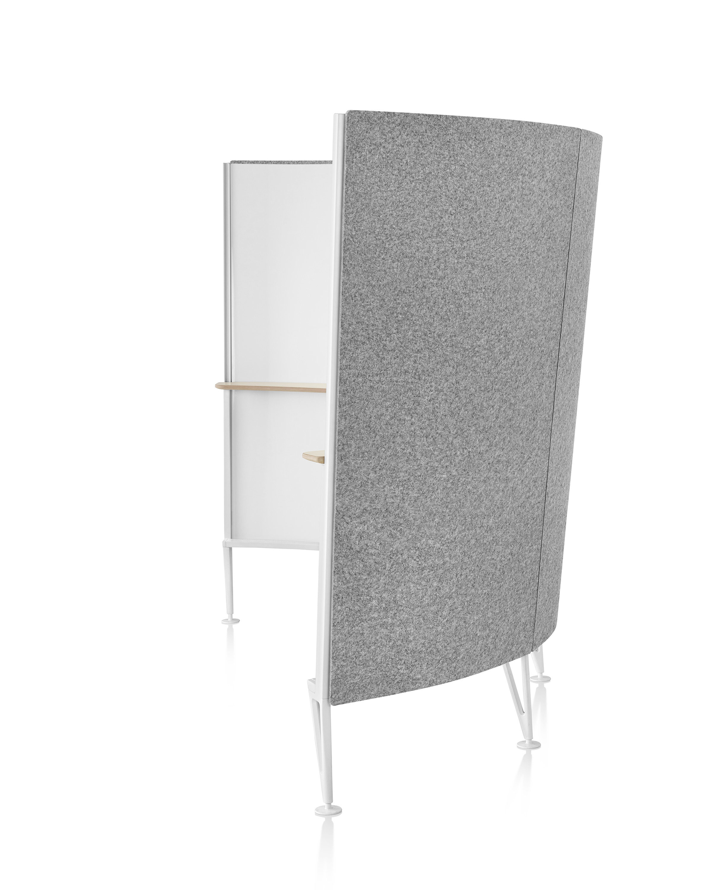 会议台|实木洽谈台|办公安博网页版|安博anbo（中国）安博网页版|展望洽谈台